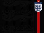 England black wallpaper 1024