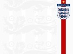 England white wallpaper 1024