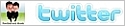 Footie and Music on Twitter