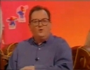 kdddd1