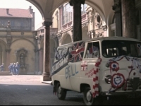 theitalianmatch_van1