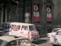 theitalianmatch_van2