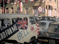 theitalianmatch_van4