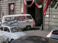 theitalianmatch_van6