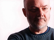 John Peel