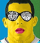Tevez - It's great when your agents straight - Click the image for more details