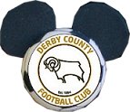 A Mickey Mouse team ?