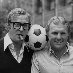bobbymoore_michaelcaine