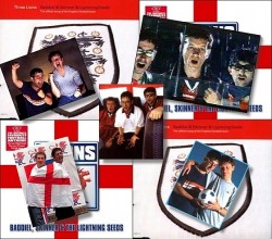 03lions