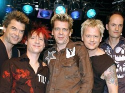 die_toten_hosen_400q
