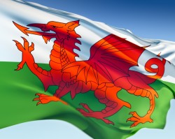 welsh_flag_image
