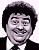 Eddie Large