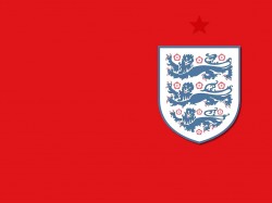 England