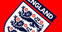 englandbadge