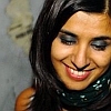 Bina Mistry