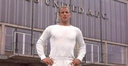 John Charles