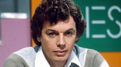 David Icke