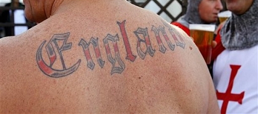 england_tattoo