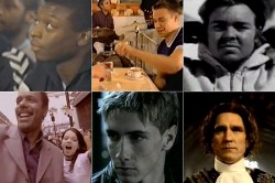 Crooks, Le Saux, Brolin, Kammy, Torres, Jones