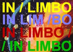 IN LIMBO