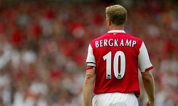 Bergkamp