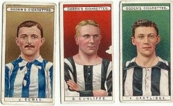 McIntyre, Treadmore and Davitt