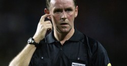Hugh Dallas