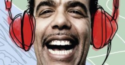 Kammy
