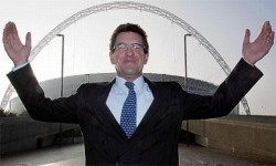 NotCapello