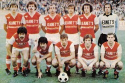 stade_reims