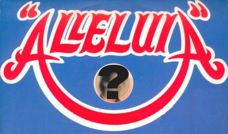Who is it behind the question mark ? Click to find out Who is it behind the question mark ? Click to find out