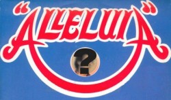 Who is it behind the question mark ? Click to find out