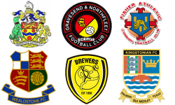 nonleague_part2