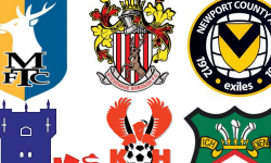 nonleagueclubs