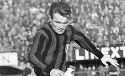 Atlafini at AC Milan
