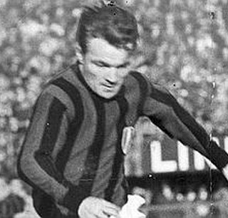 Atlafini at AC Milan