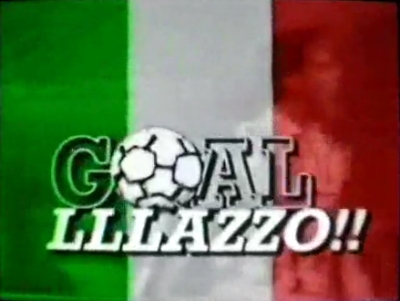 channel4_football_italia_goalllazo.jpg
