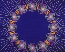 eurovision