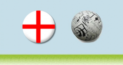 fandm_podcast_featured_england