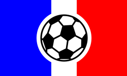 France Podcast