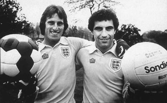 ray_clemence_peter_shilton ray_clemence_peter_shilton