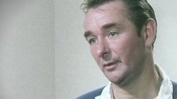 Brian Clough