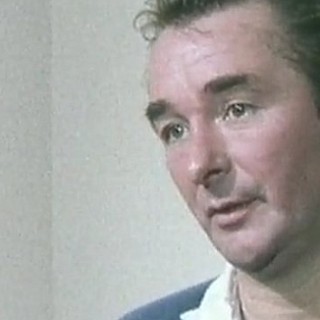 Brian Clough