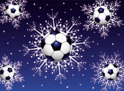 js108_soccer_ball_flakes