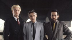heaven 17
