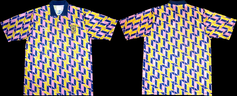 Scotland-1990-shirt-front-and-back.jpg