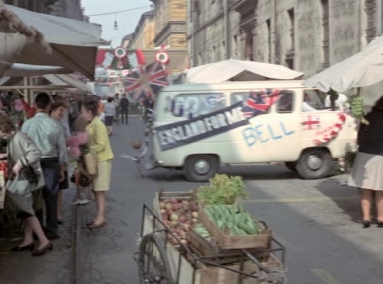 Football & Movie Music Mean Machine Football and Music