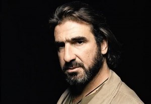 Oh This Is Bad… Part 2 – Cantona