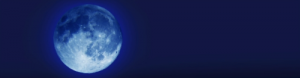 Blue Moon