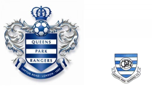 QPR – Now And Then